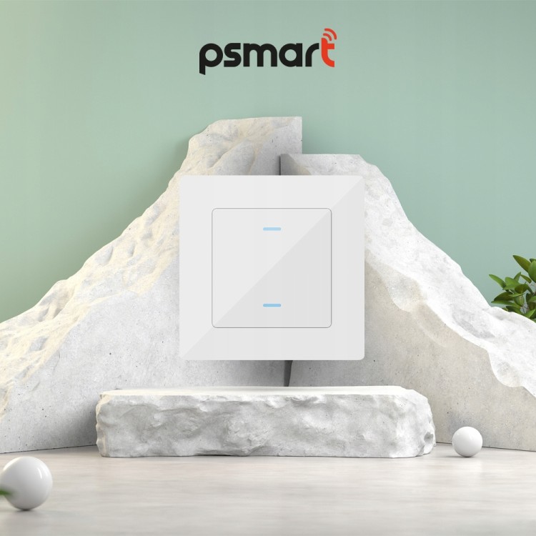 61c5ad9849b68fa545d3f389276f