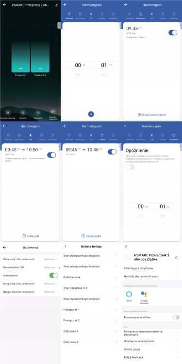 9f6ca1e64b7ab1592615b3652f15