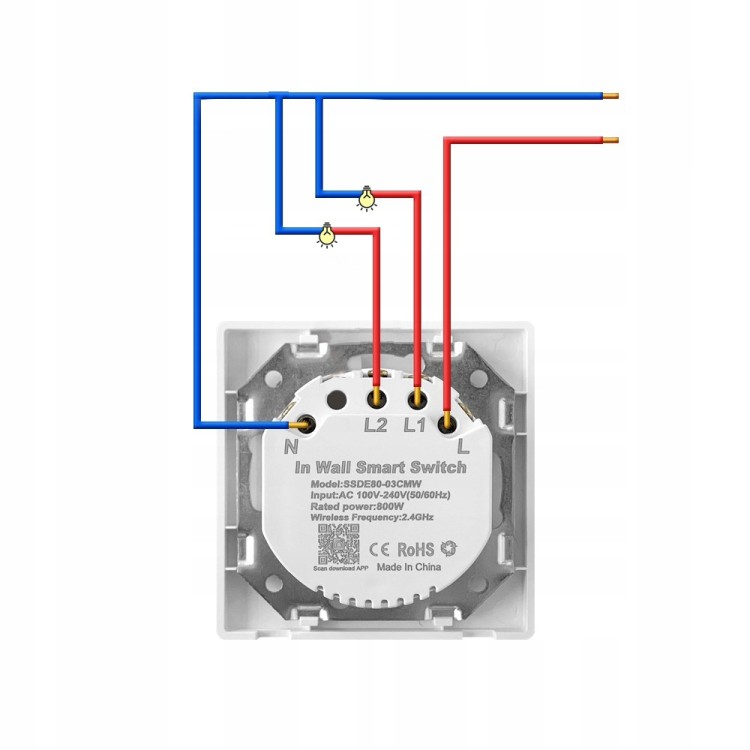 6daa41b04cef81c0584294837c87