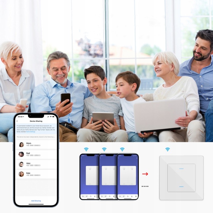 dbb79f3b4fcf83c708283a9c0c07