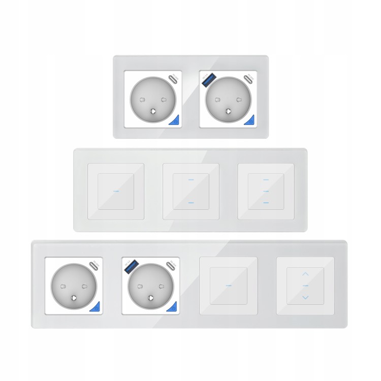 dc5bfc78416295342f17ae9453f7