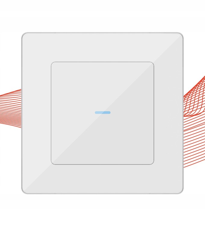 dc78faa24172902cbe5b954ca1be