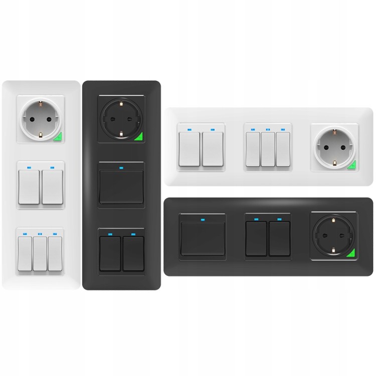 e9bc627a456abddadbb594204b7c