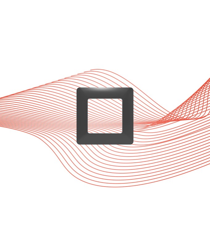 ramka 1 plastik c wiz.jpg