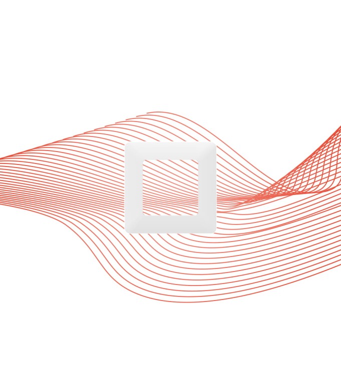 ramka 1 plastik wiz.jpg