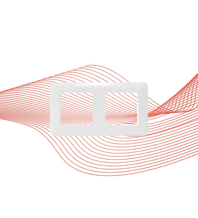 ramka 2 plastik wiz.jpg