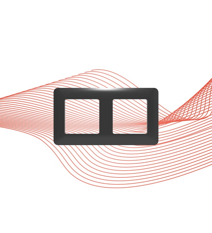 ramka 2 plastik c wiz.jpg