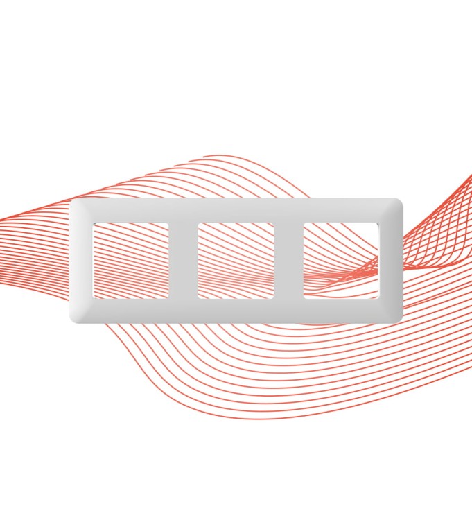 ramka 3 plastik wiz.jpg