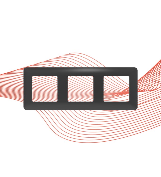 ramka 3 plastik c wiz.jpg