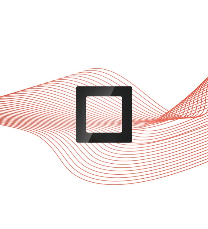 ramka 1 szklo c wiz.jpg