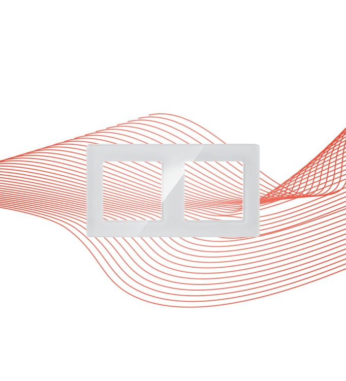 ramka 2 szklo wiz.jpg