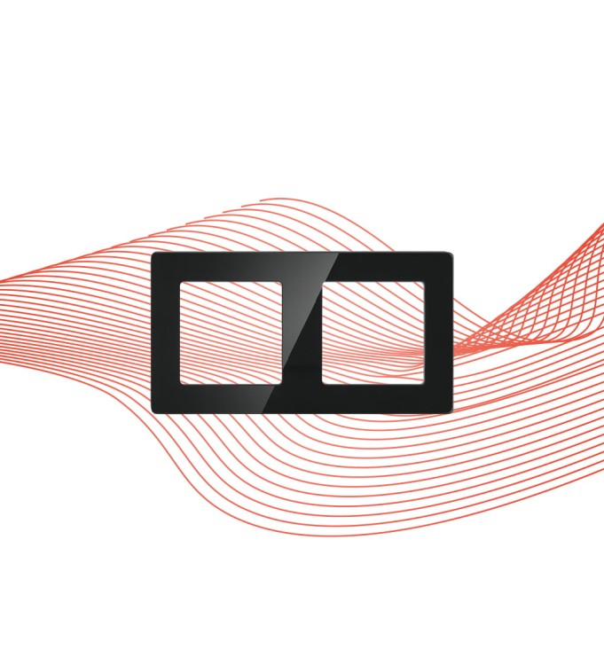 ramka 2 szklo c wiz.jpg