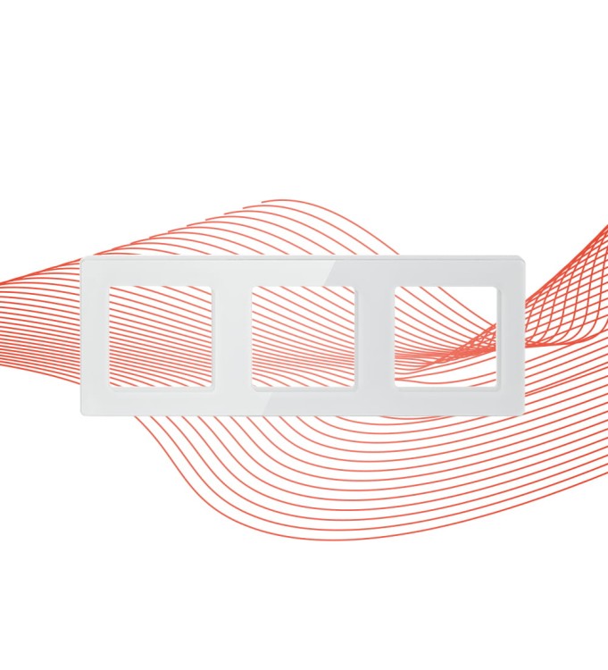 ramka 3 szklo wiz.jpg