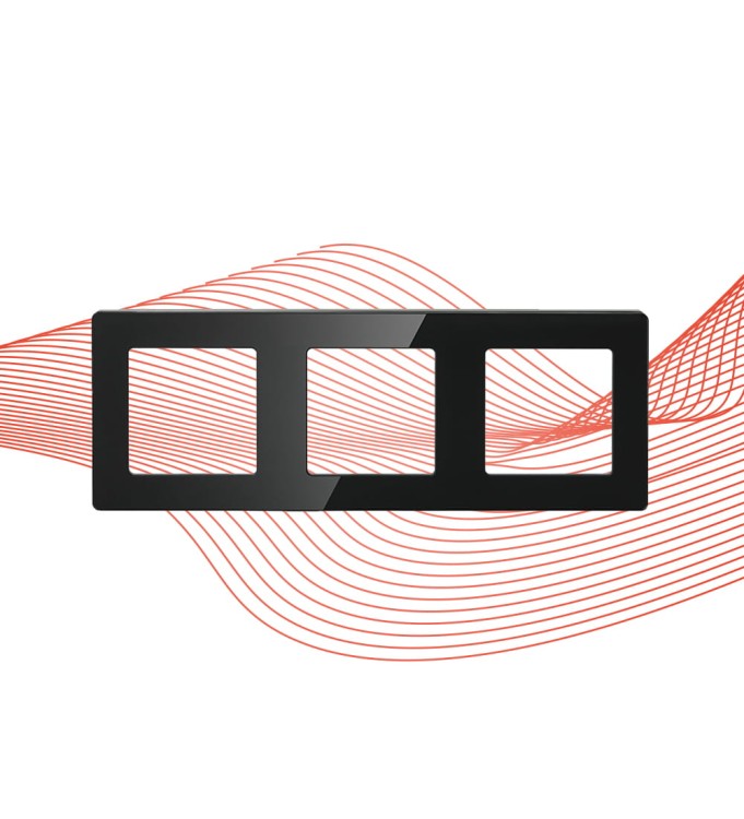 ramka 3 szklo c wiz.jpg