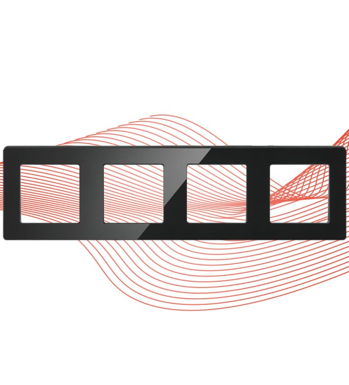 ramka 4 szklo c wiz.jpg