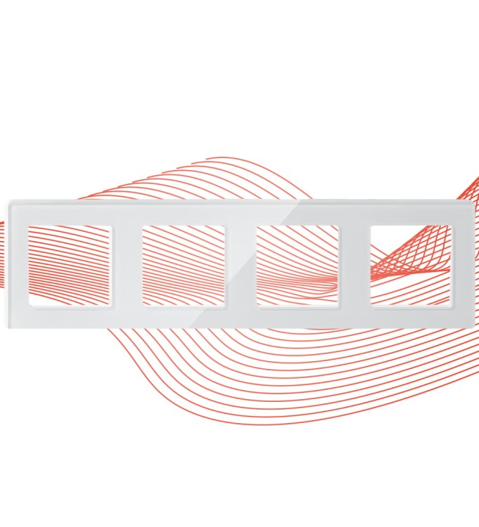 ramka 4 szklo wiz.jpg