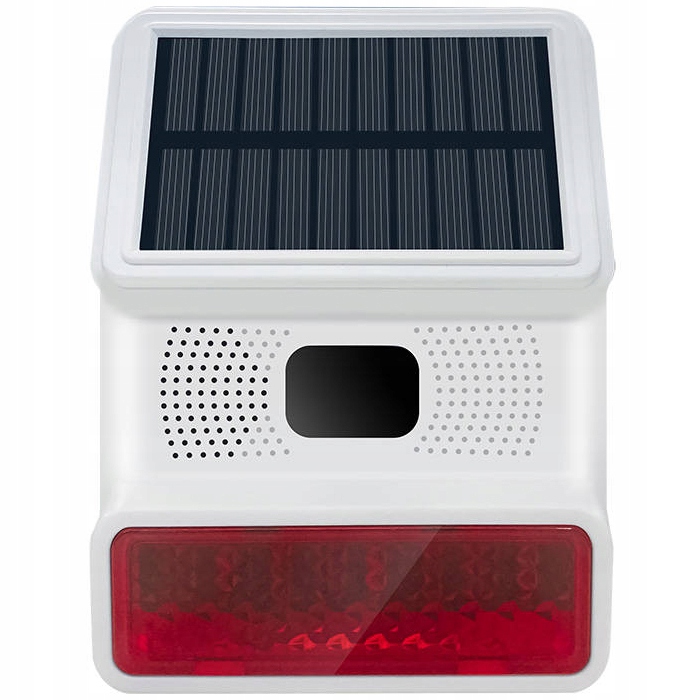 99daeae344779ff7cb3b2610603d