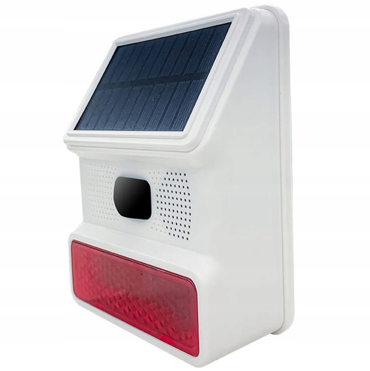 111faa5d49cc8446b4f55bc8a640