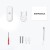 pilot-smart-home-zigbee-tuya-zestaw