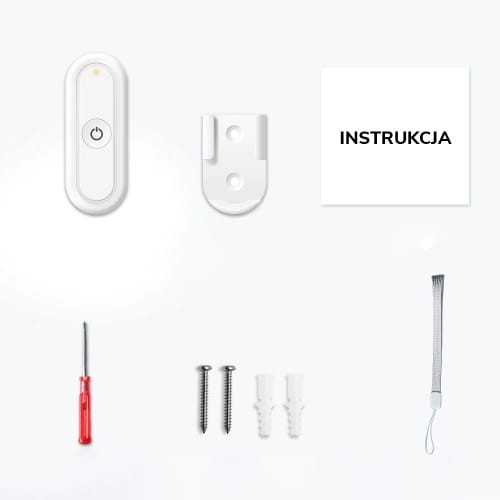 pilot-smart-home-zigbee-tuya-zestaw