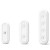 piloty-seria-lr-tuya-zigbee