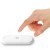 pilot-do-inteligentnego-domu-lr-tuya-zigbee