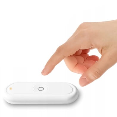 pilot-do-inteligentnego-domu-lr-tuya-zigbee