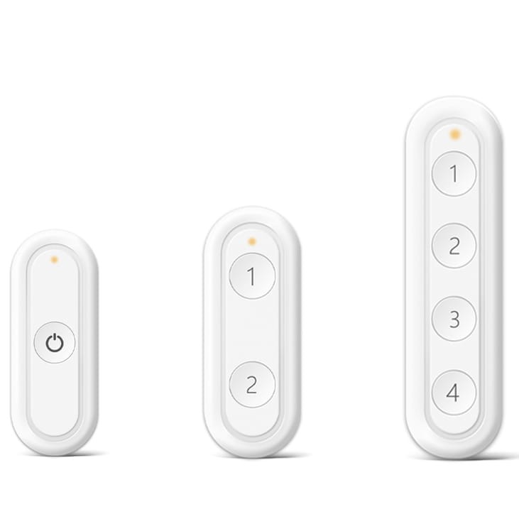 piloty-smart-home-zigbee-tuya