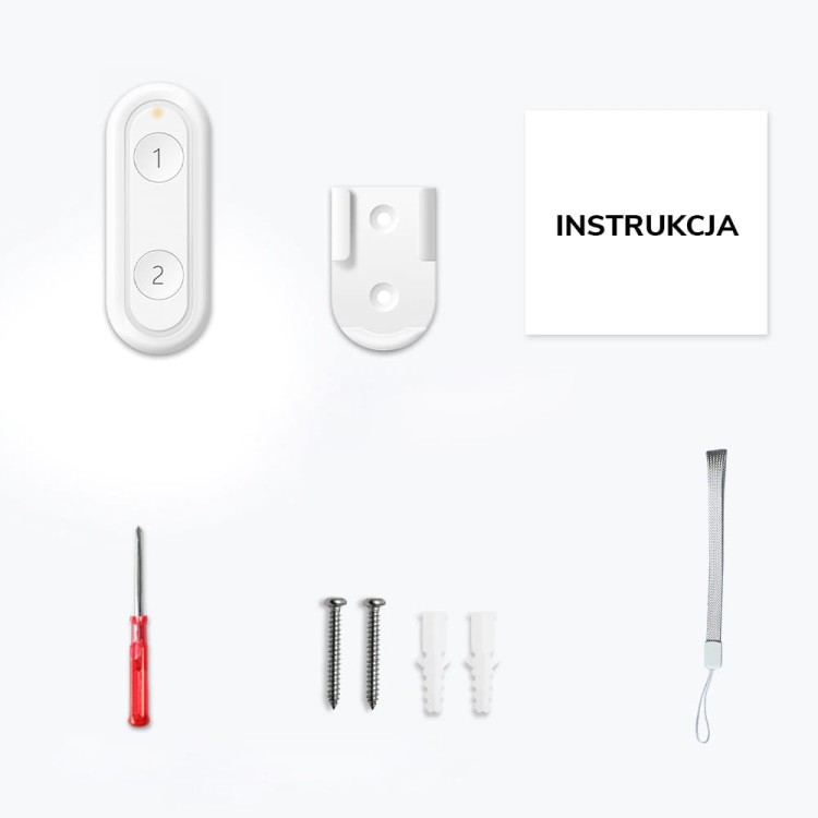 pilot-seria-lr-6-programow-2-kanaly-zestaw-zigbee-tuya