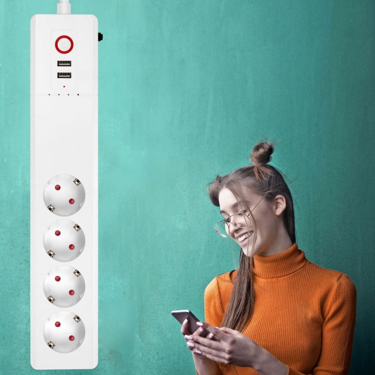 20220408112949bcace7.jpg