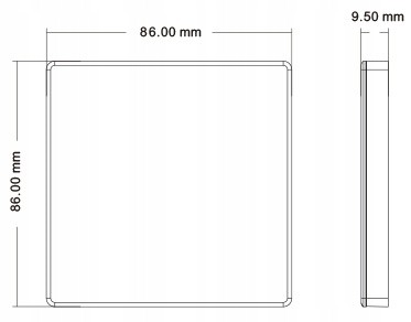 c902e01042c9a93653f96e638c96