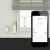 naped-rolety-wewnetrznej-lancuszkowej-smart-home