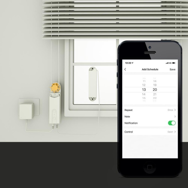 naped-rolety-wewnetrznej-lancuszkowej-smart-home