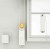 zigbee-3-0-sterowanie-roletami-tuya-smart