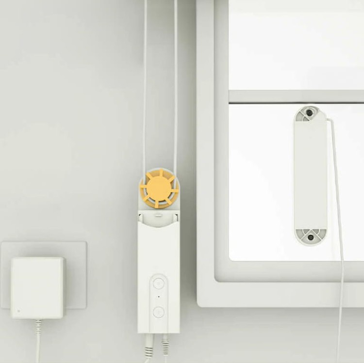 zigbee-3-0-sterowanie-roletami-tuya-smart