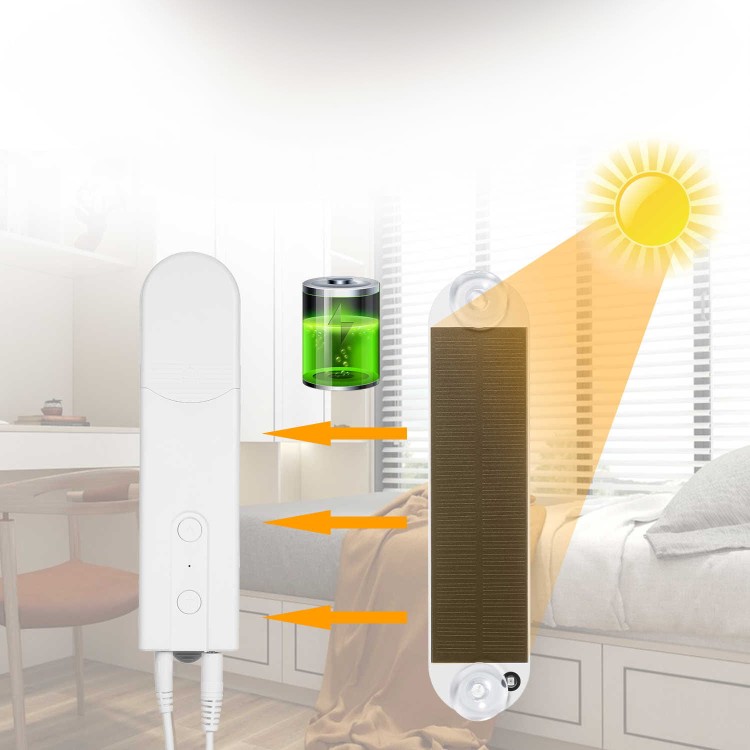 sterownik-rolet-kompatybilny-z-bramka-zigbee