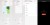 naped-do-rolet-zigbee-zestaw-z-panelem-solar