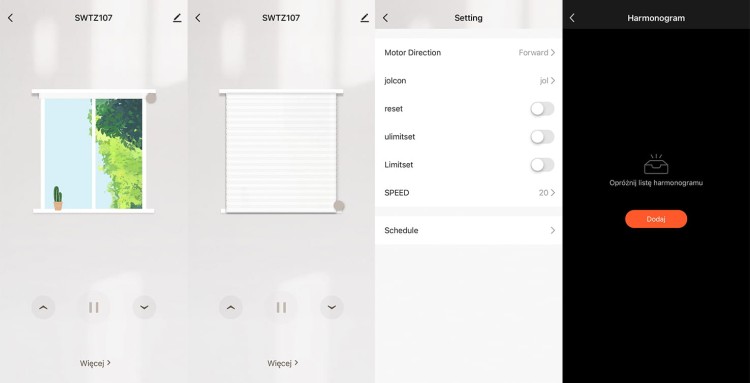 naped-do-rolet-zigbee-zestaw-z-panelem-solar