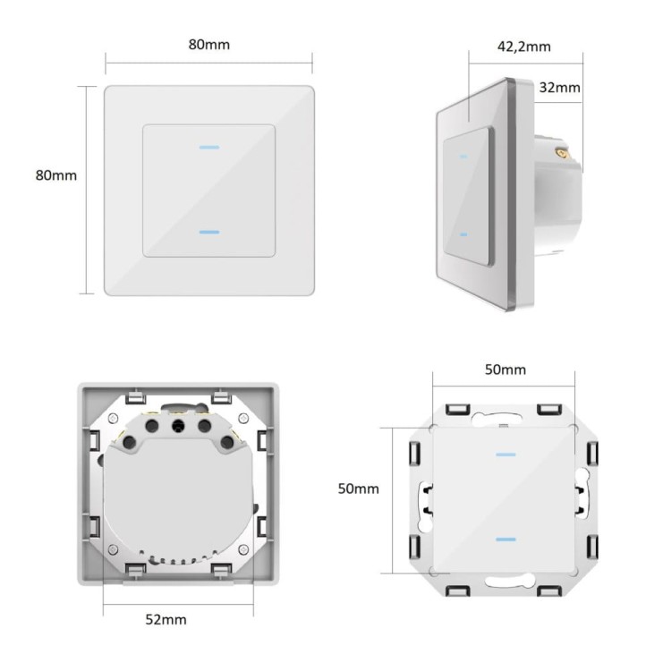 przelacznik szklo 2.jpg