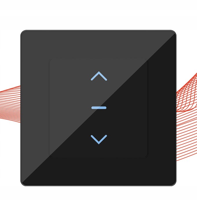 9730b2de49feb4e34b2e21cccbfb