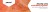 cf6c246d43c8a599e41a11d0cd28