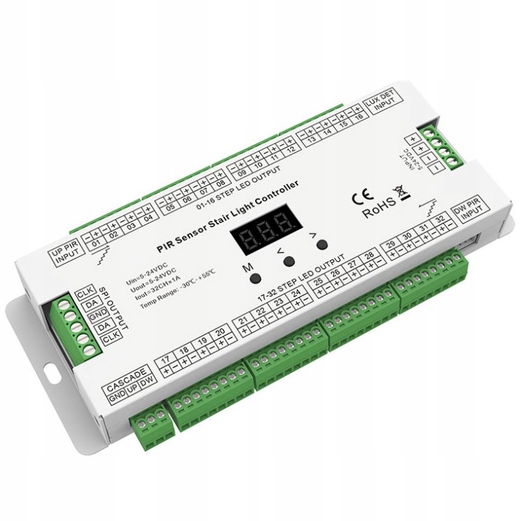 7062ea4442f682c6f86cc80edb5c