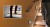 739cba394c778799446cc70dd6e9