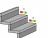 b59b0e1b4ec3ad5b4b8a662affe2