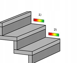 b59b0e1b4ec3ad5b4b8a662affe2