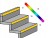 6653eb6e41bf8ece2db75040df31