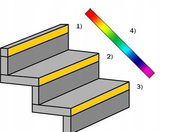 6653eb6e41bf8ece2db75040df31
