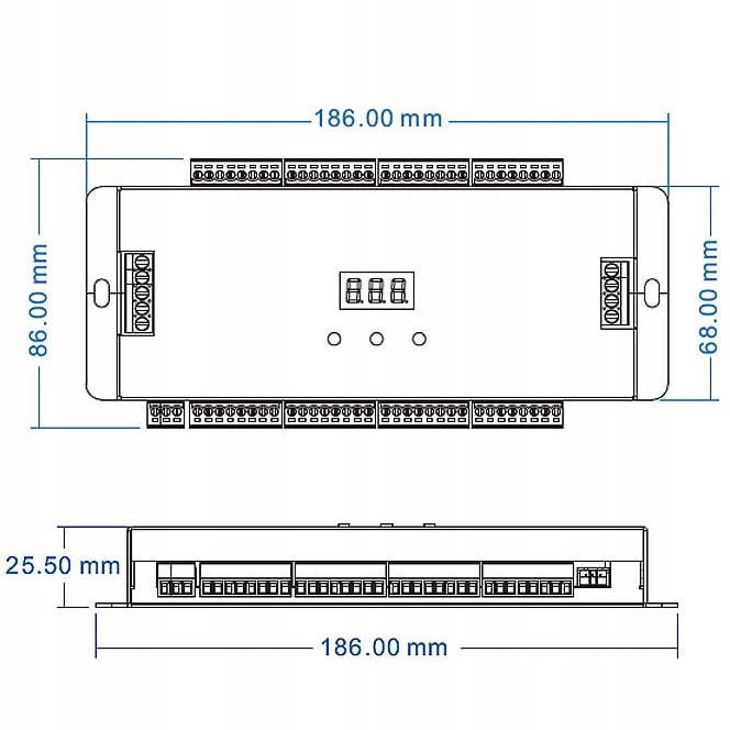 4225f24045f7bb22d37f84a9971b