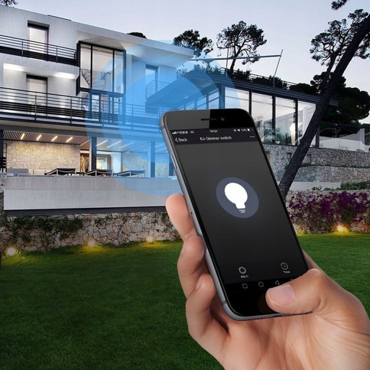 7035.jpg