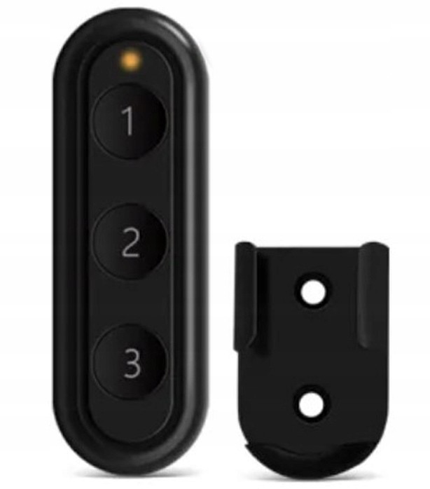 2e284c1d47b8ae9f27dbf696e329